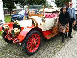 parel der voorkempen - 2024 - marijke b_199